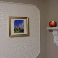 オブジェも素敵でした