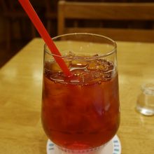 セイロンブレンド