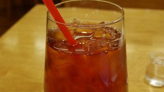 まったり出来る喫茶店＠大阪