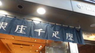 お気に入りのフルーツ