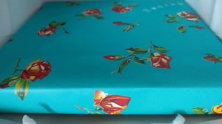 銀座千疋屋 銀座本店 フルーツパーラー