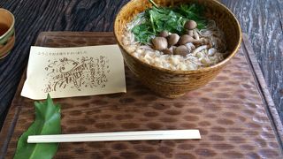 大神神社参拝後に