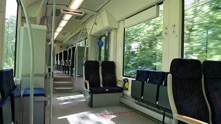 エストーでヒレロズ、ヘルシングオアをまわりました。