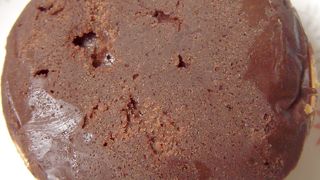 和歌山の洋菓子店