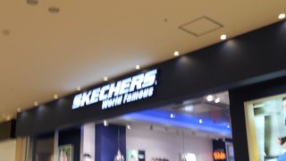 アメリカ生まれのスニーカーブランド