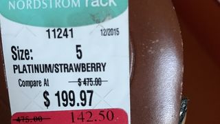 ワイキキ店より良い