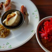 種類も色々ありました