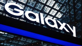 いろんなイベントをしている！