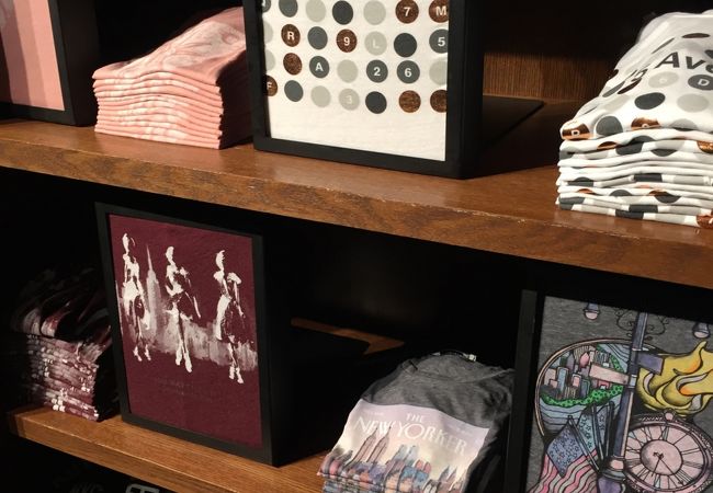 アバクロンビー フィッチ 5th Ave店 クチコミ アクセス 営業時間 ニューヨーク フォートラベル アバクロンビー フィッチ 5th Ave店 クチコミ アクセス 営業時間 ニューヨーク フォートラベル