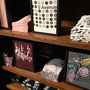 アバクロンビー＆フィッチ (5th Ave店)