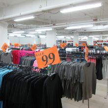 パンティップ プラザ チェンマイ