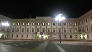 知っておくだけでも気持ちに余裕ができる