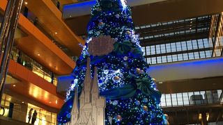 もうクリスマス🎄