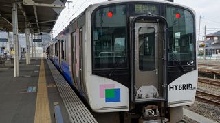 ちゃんと調べていないと混乱します