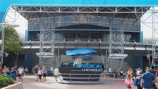 疾走感がサイコー！！