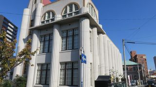 日本映画と地元作家に関心のある方には興味深いところ（追加）