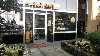 スパムむすび最高