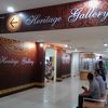 Heritage Gallery 