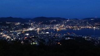 長崎のシンボル