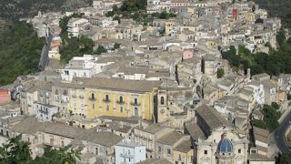 ビューポイントです