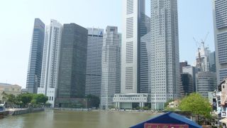 昼も夜もキラキラ？？？？