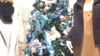 奈良近鉄百貨店