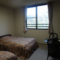 昔ならおしゃれ系の部屋