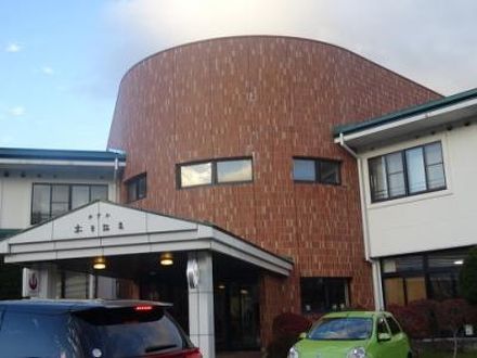 ホテル木曽温泉の宿泊予約なら フォートラベル の格安料金比較 木曽 塩尻 ホテル木曽温泉の宿泊予約なら フォートラベル の格安料金比較 木曽 塩尻