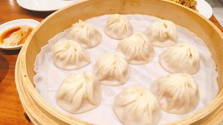 ベタですが美味い！