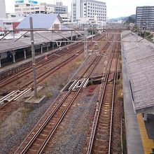 ＴＨＥローカル