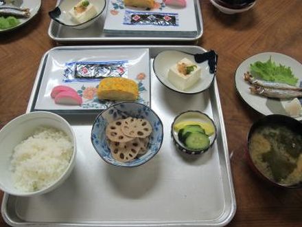 別府温泉と寺の宿　瑞光寺大谷会館 写真