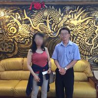 のび太くん2号と！