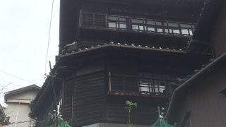 尾道空き家再生プロジェクト