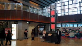 ～★☆がっかりする時の灯☆★～