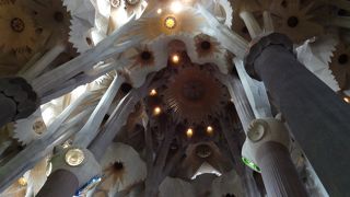 書ききれないほどの感動。