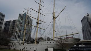 キャンパス内に保存されています