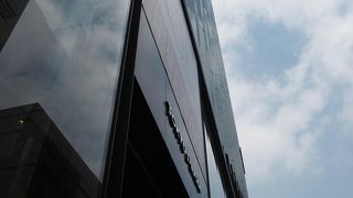 すごい人ごみでした・・・・