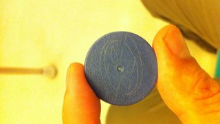 高雄空港から高雄駅までは　MRT　が便利でしたよ