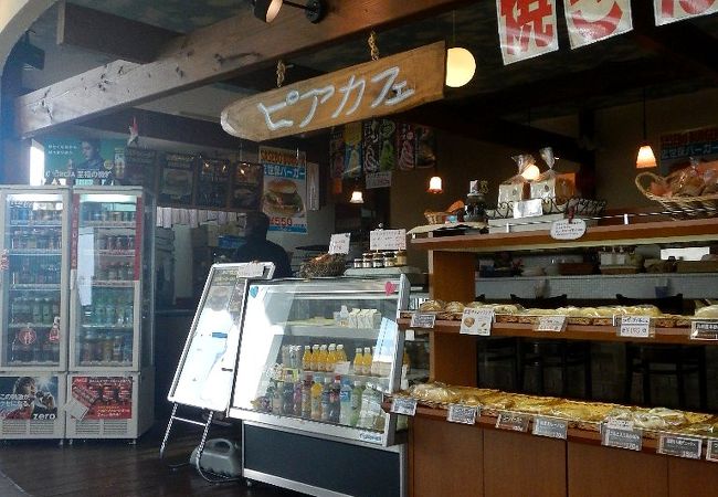 佐世保市のカフェ