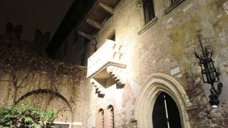 あのベランダも…