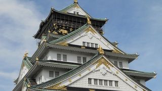 中国人が多かったです。。