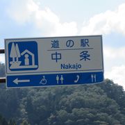 白馬長野有料道路の有料区間の白馬側にあります