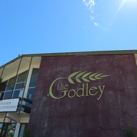The　Godley　Hotel
