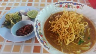 遠くの名店に行くのが億劫な人はここ