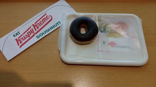 新幹線の時間調整に