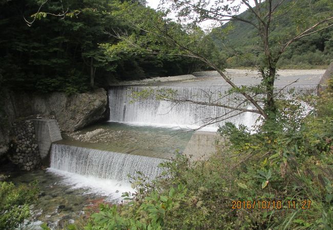 湯檜曽川 クチコミ アクセス 営業時間 谷川温泉 湯桧曽温泉 フォートラベル