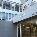 観光に便利。経済的なYMCA