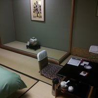 素泊まりの宿はなぶさＩＮＮ 写真