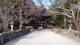 映画 信長協奏曲 のロケ地です By 海猿 油日神社のクチコミ フォートラベル 映画 信長協奏曲 のロケ地です By 海猿 油日神社のクチコミ フォートラベル