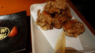 生ビール199円！